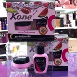 kone skincare