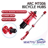 arc mt006