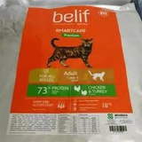 Belif Cat 9kg Price Promotion Jun 2021 Biggo Malaysia