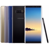 Note8 中古的價格推薦 年10月 比價比個夠biggo