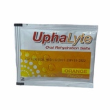 Uphalyte Oral Rehydration Salts Orange Flavour Price Promotion Nov 2021 Biggo Malaysia