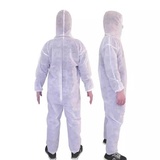 隔離織布的價格推薦 21年8月 比價比個夠biggo