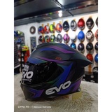 Gt Pro Renegade Evo Price Voucher Jul 21 Biggo Philippines