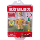 Roblox Figure ราคาถ กท ส ด พร อมโปรโมช น Biggo - ซอ toysrus roblox celebrity collection 12 figure 911833