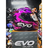 Evo Gt Pro Helmet Price Voucher Jul 21 Biggo Philippines