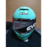 Gt Pro Evo Helmet Price Voucher May 21 Biggo Philippines