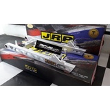 Jrp Swing Arm Wave Price Voucher Nov 21 Biggo Philippines