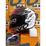 Dx7 Helmet Evo Price Voucher May 21 Biggo Philippines