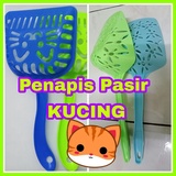 Scoop Pasir Kucing Price u0026 Promotion - Nov 2021 BigGo Malaysia