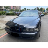 Bmw 9中古車的價格推薦 年10月 比價比個夠biggo