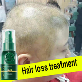 Hair Tonic Growth Spray Price u0026 Promotion - Oct 2021 BigGo Malaysia