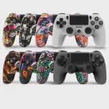 Harga Ps4 Gamepad Terbaru Juli 2021 Biggo Indonesia