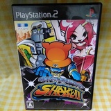 Ps2遊戲光碟的價格推薦 年10月 比價比個夠biggo