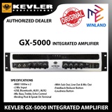 Kevler Gx5000 Price Voucher Jan 22 Biggo Philippines