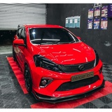 bodykit drive 68 myvi