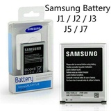 Samsung J2 Battery Original Price Promotion Jul 21 Biggo Malaysia