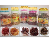 Asam Celagi Thailand Price Promotion Nov 2021 Biggo Malaysia