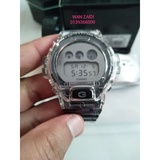 dw6900 fg8