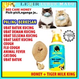 Kucing Selsema Price u0026 Promotion - Nov 2021 BigGo Malaysia