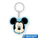 米奇造型悠遊卡的價格推薦 2021年12月 比價比個夠biggo