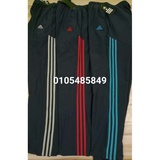 seluar adidas predator