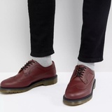 nike epic react flyknit durability