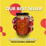 Sambal Geprek Price Promotion Aug 2021 Biggo Malaysia