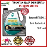 Minyak Hitam Kereta Petronas Price Promotion Jul 2021 Biggo Malaysia