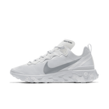 react element 55 sale