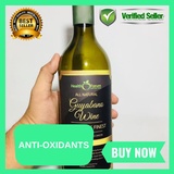 Guyabano Wine Doc Atoie Price Voucher Sep 21 Biggo Philippines