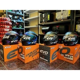 Gt Pro Renegade Evo Price Voucher Jul 21 Biggo Philippines