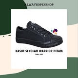 Kasut Sekolah Warrior Price Promotion Nov 2021 Biggo Malaysia