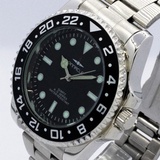 Pinnacle Watch Price Promotion Nov 2021 Biggo Malaysia