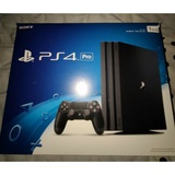 Ps4 Pro 2tb Price Voucher Jul 21 Biggo Philippines