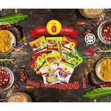 Rempah Kari Cap O Borong Price u0026 Promotion - Dec 2021 BigGo Malaysia