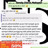 Kayap Semambu Price u0026 Promotion - Jan 2022 BigGo Malaysia