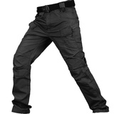 Tactical Pants Ix7 Archon Price Promotion Jun 2021 Biggo Malaysia