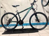 atomic bike price