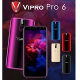 Vipro Pro 6 Price Promotion May 2021 Biggo Malaysia