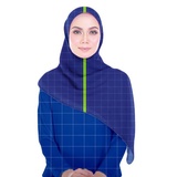 Download Mockup Tudung Psd Price Promotion Jul 2021 Biggo Malaysia