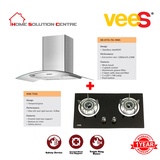 Vees Hood Price Promotion Aug 2021 Biggo Malaysia