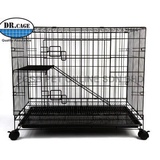 Dr Cage Cat Cage Price u0026 Promotion - Nov 2021 BigGo Malaysia