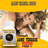 Jamu Qhita New Prices Promotions Dec 2020 Biggo Malaysia