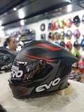 Gt Pro Renegade Evo Price Voucher Oct 21 Biggo Philippines