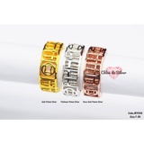 Cincin Emas Putih 925 Price Promotion Nov 2021 Biggo Malaysia