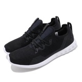 carson 2 multiknit running shoes