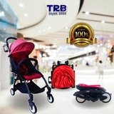 trb stroller price