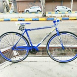 tayar fixie