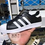 adidas d96800