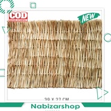 Harga Alas Kucing Rumput Terbaru November 2021  BigGo Indonesia